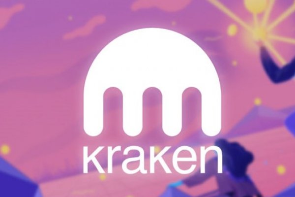 Kraken darknet onion vtor run