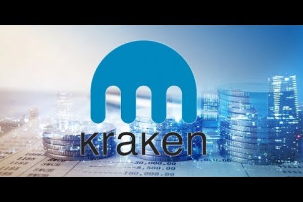 Кракен kraken6 onion