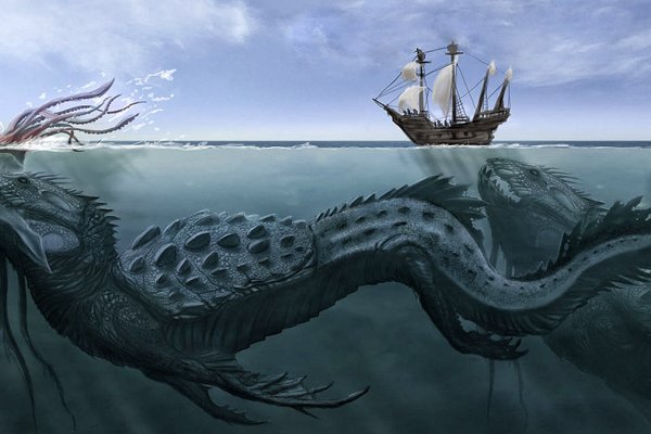 Кракен ссылка kraken