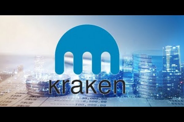 Kraken darknet 3dark link com