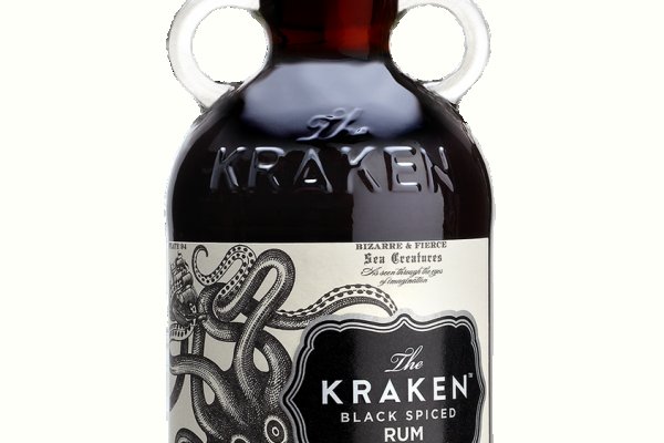 Kraken официальные зеркала kraken 11